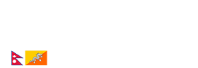 Rotary 3292 News